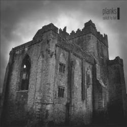 Planks : Solicit to Fall